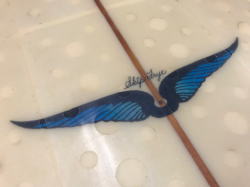 ���C���j�� �~�b�h�����O�X �X�L�b�v�t���C 2_8